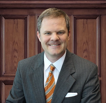 William N. Griffin Jr.